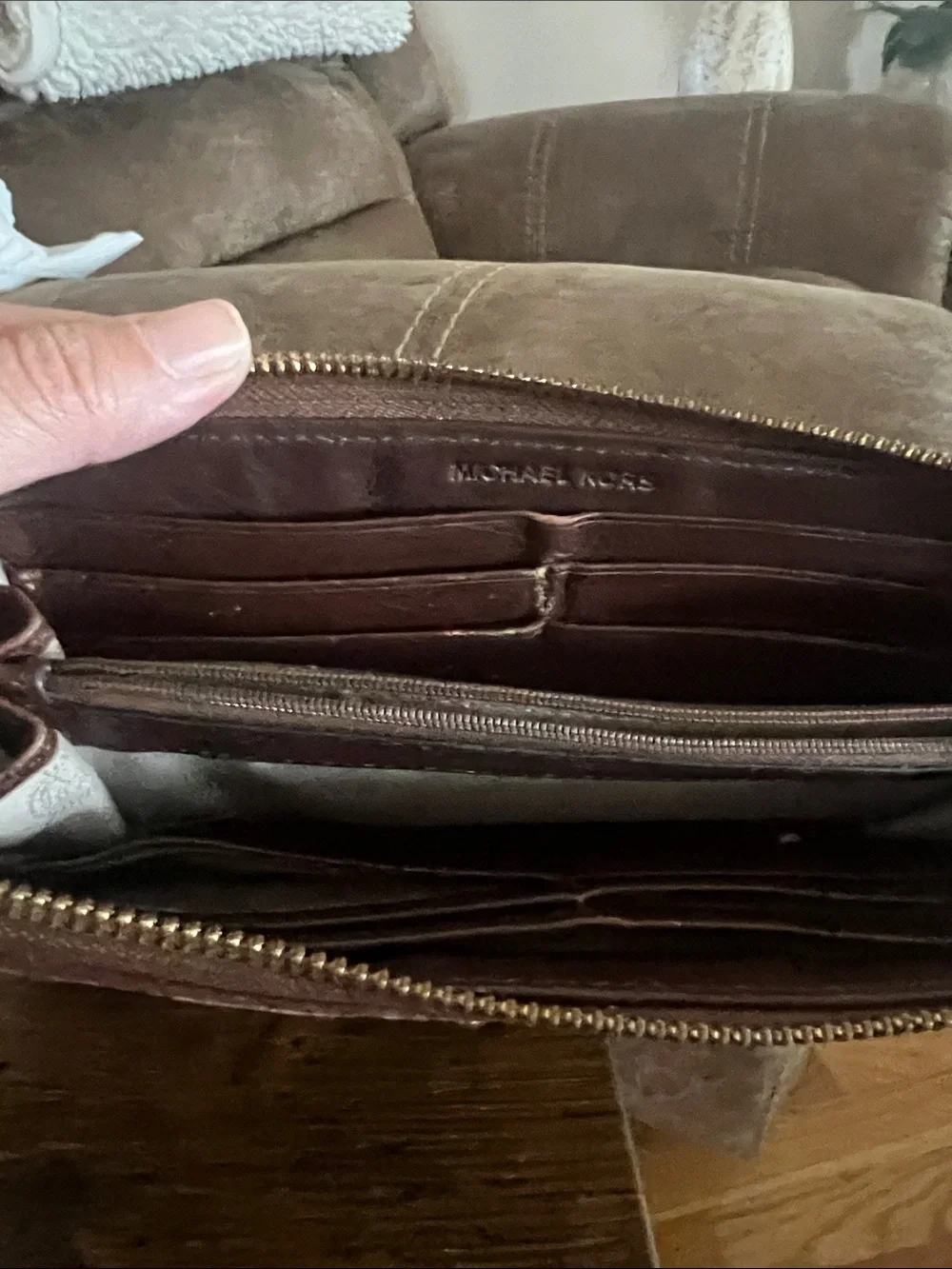 Michael Kors michael kors
